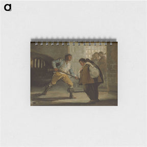 1-72_Francisco-de-Goya_memo