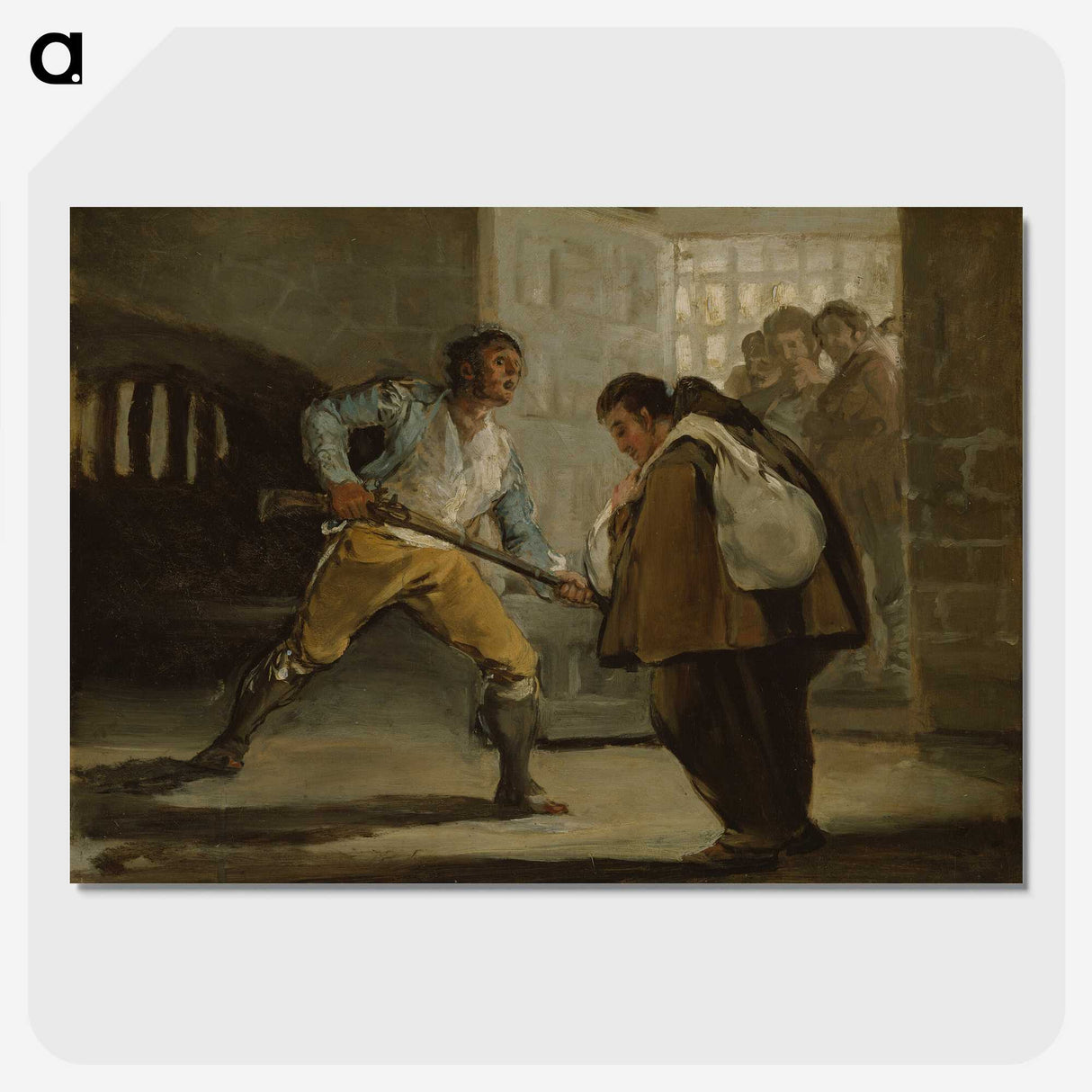 1-72_Francisco-de-Goya_picture-crop