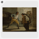1-72_Francisco-de-Goya_picture-crop