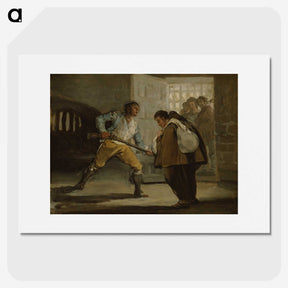 1-72_Francisco-de-Goya_picture