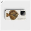 1-72_Frank-Edward-Clarke_phone