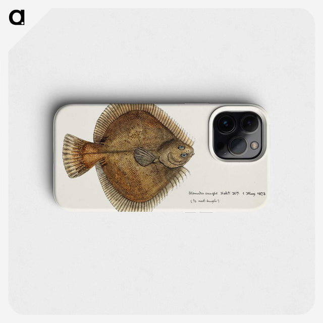 1-72_Frank-Edward-Clarke_phone