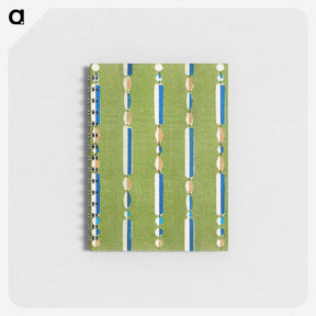 1-72_Furuya-Korin_memo