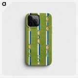 1-72_Furuya-Korin_phone