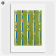 1-72_Furuya-Korin_picture