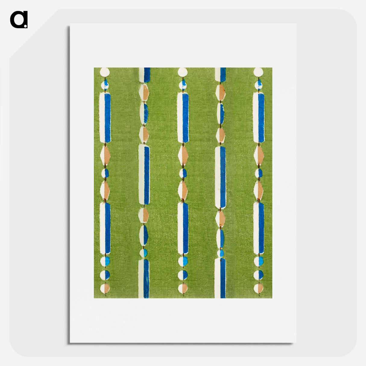1-72_Furuya-Korin_picture