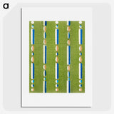 1-72_Furuya-Korin_picture