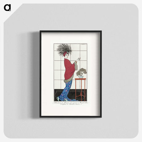 1-72_George-Barbier_blk
