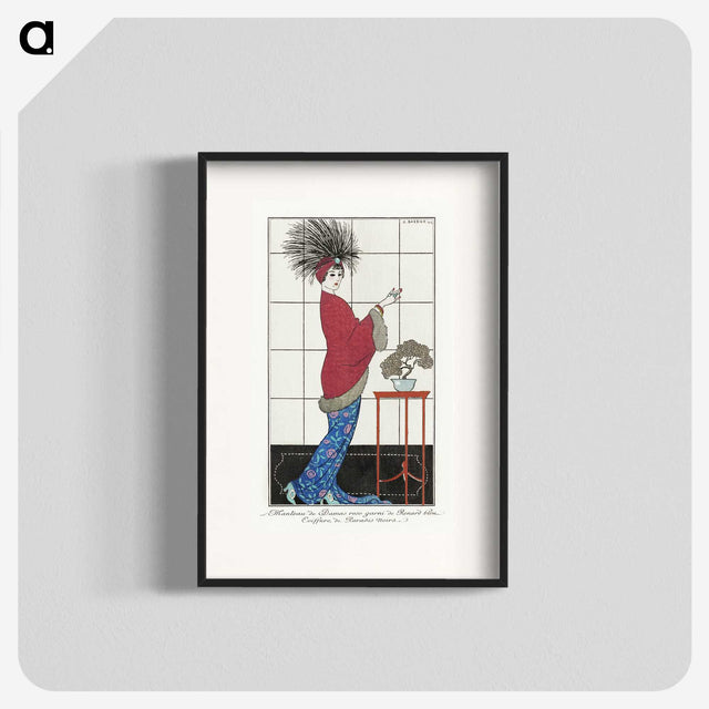 1-72_George-Barbier_blk