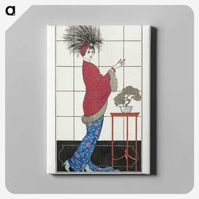 1-72_George-Barbier_canvas