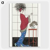 1-72_George-Barbier_picture-crop