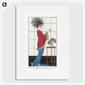 1-72_George-Barbier_picture