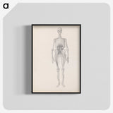 1-72_George-Stubbs_blk-crop