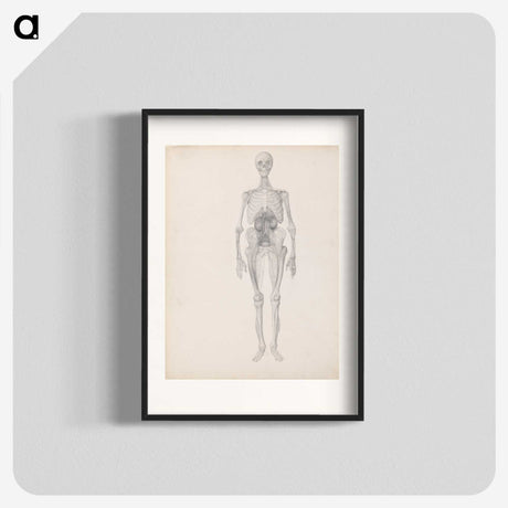 1-72_George-Stubbs_blk
