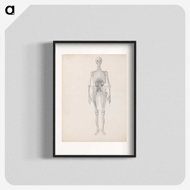 1-72_George-Stubbs_blk