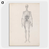 1-72_George-Stubbs_picture-crop