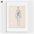 1-72_George-Stubbs_picture