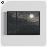 1-72_Georges-Seurat_blk-crop