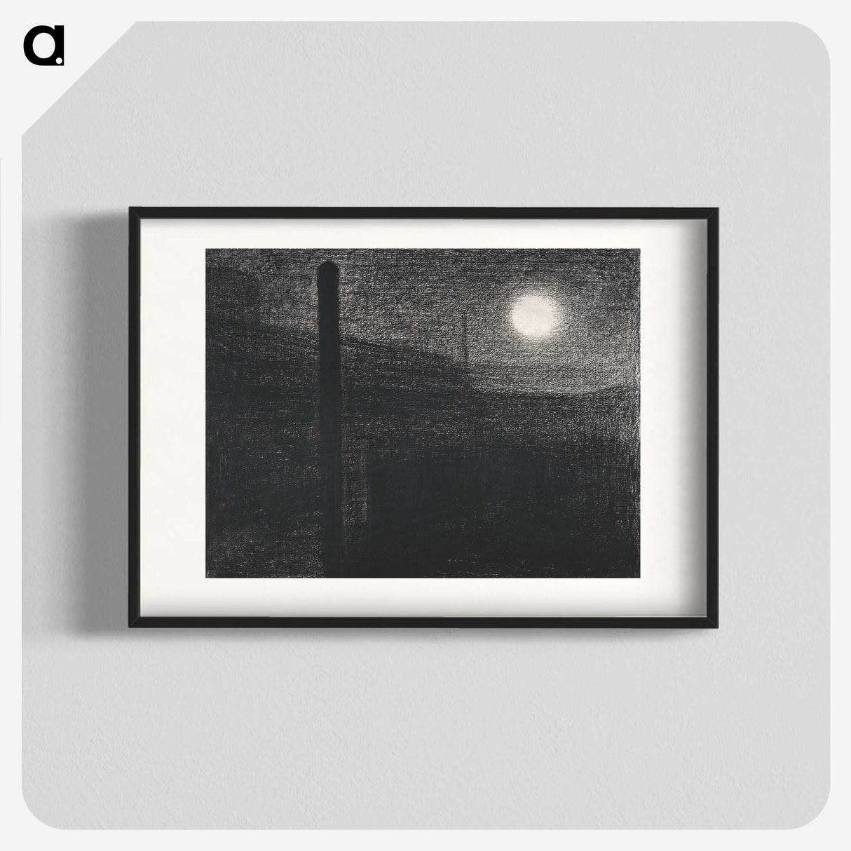 1-72_Georges-Seurat_blk