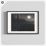 1-72_Georges-Seurat_blk