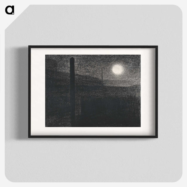 1-72_Georges-Seurat_blk