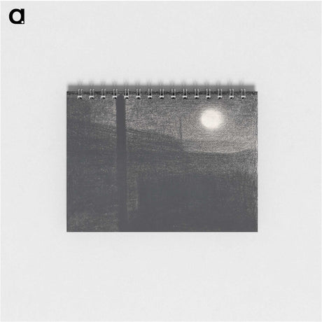1-72_Georges-Seurat_memo