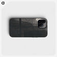 1-72_Georges-Seurat_phone