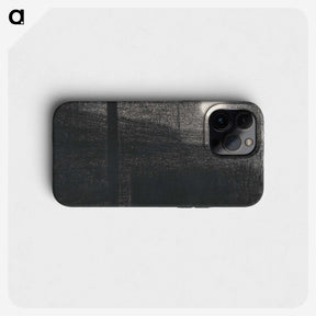 1-72_Georges-Seurat_phone