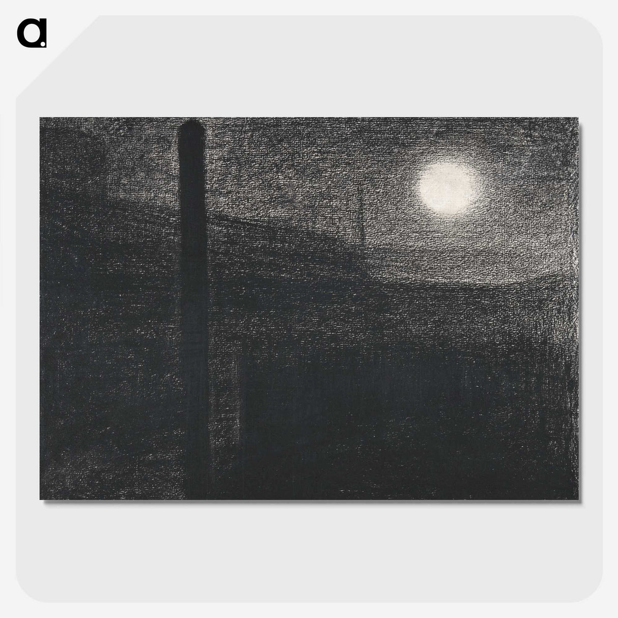 1-72_Georges-Seurat_picture-crop