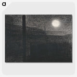 1-72_Georges-Seurat_picture-crop