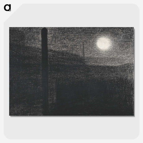 1-72_Georges-Seurat_picture-crop