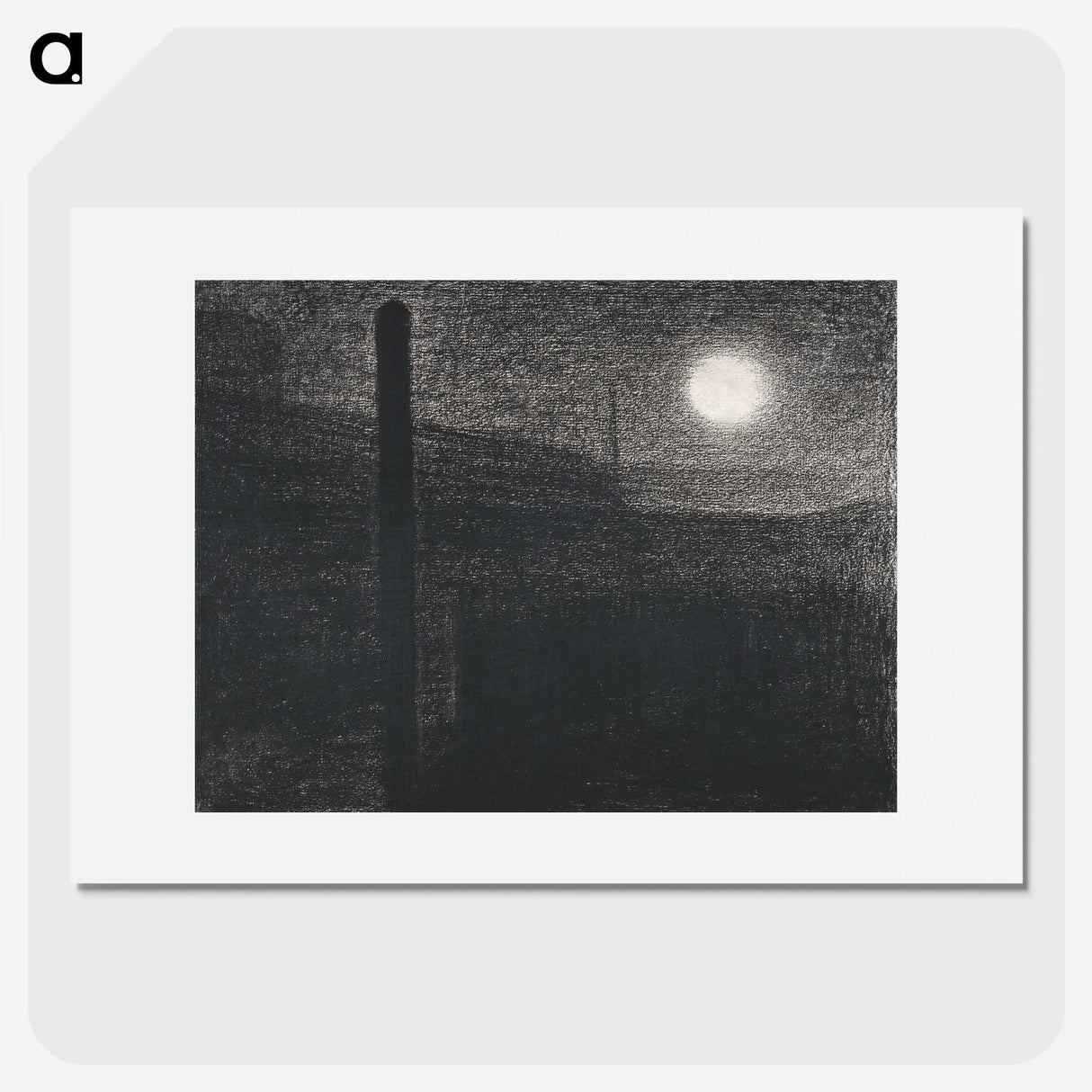 1-72_Georges-Seurat_picture
