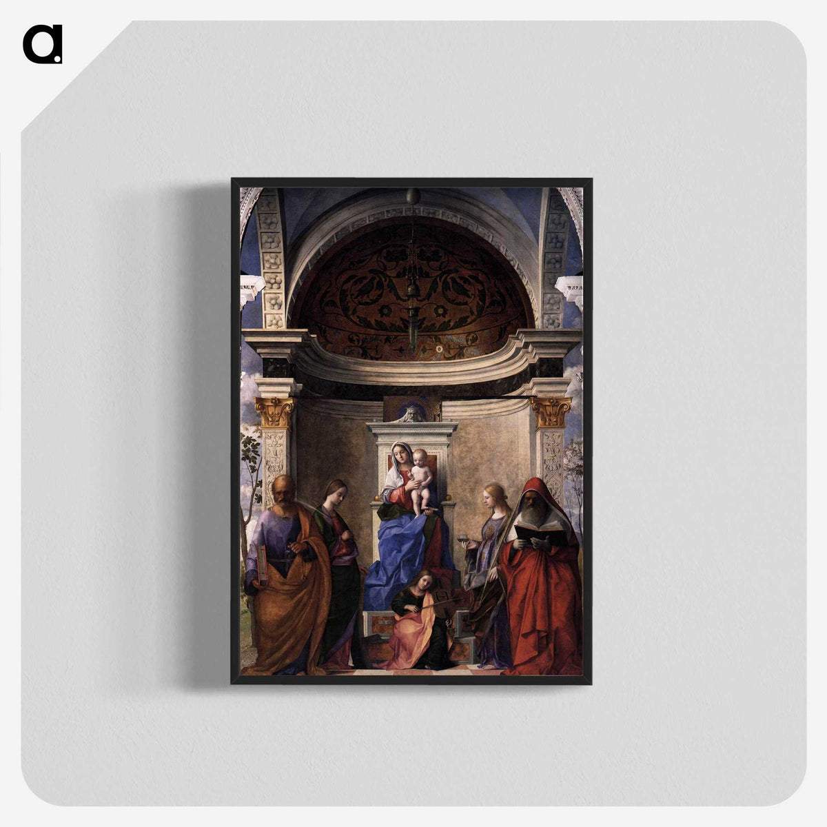 1-72_Giovanni-Bellini_blk-crop