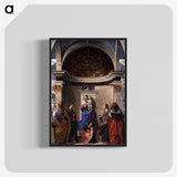 1-72_Giovanni-Bellini_blk-crop