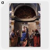 1-72_Giovanni-Bellini_picture-crop