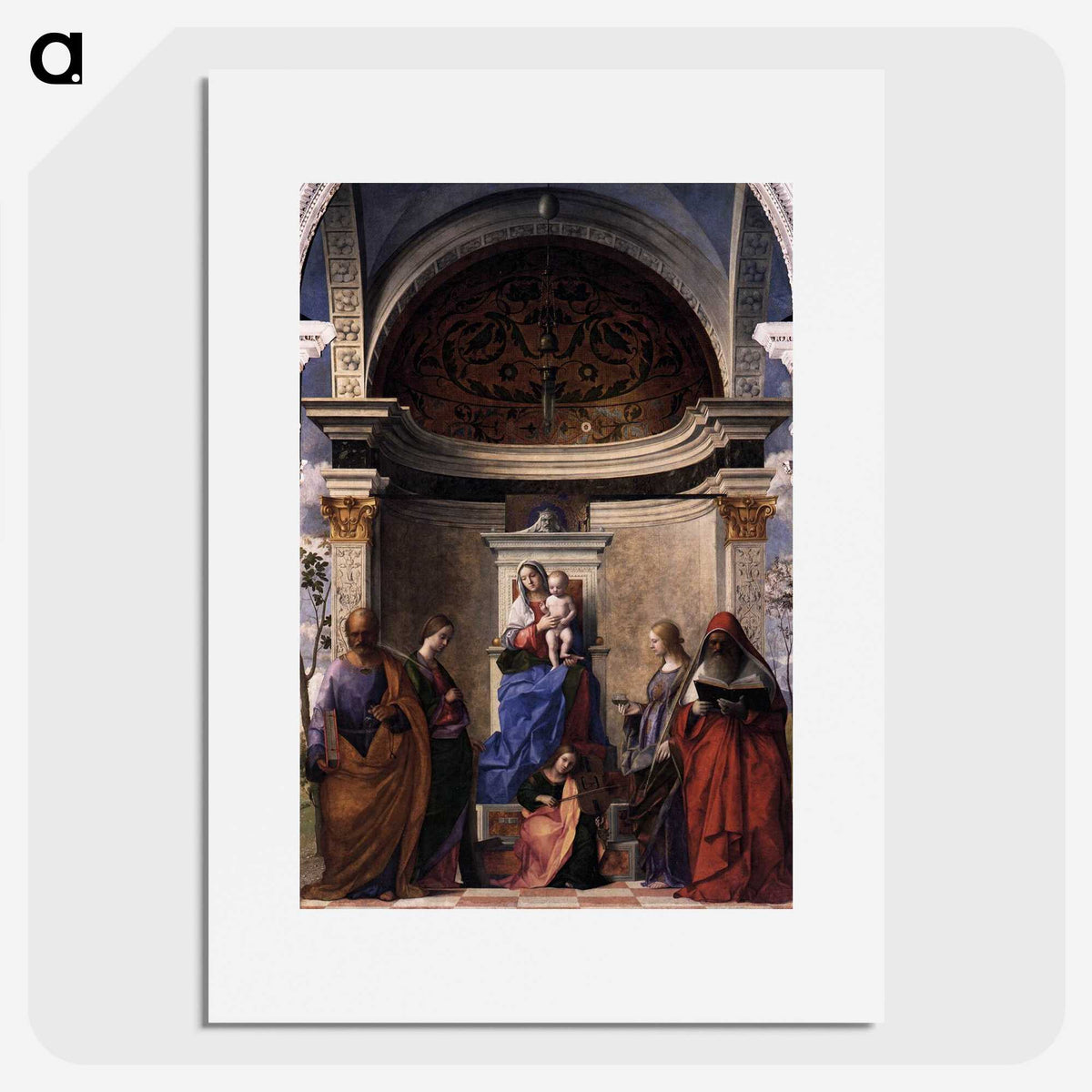 1-72_Giovanni-Bellini_picture