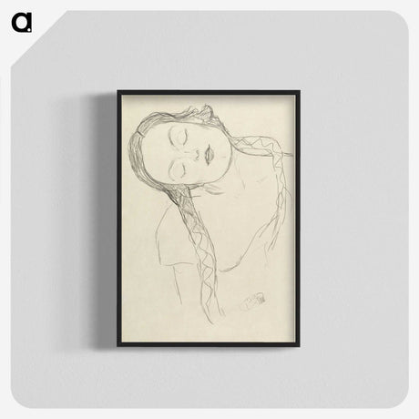 1-72_Gustav-Klimt_blk-crop
