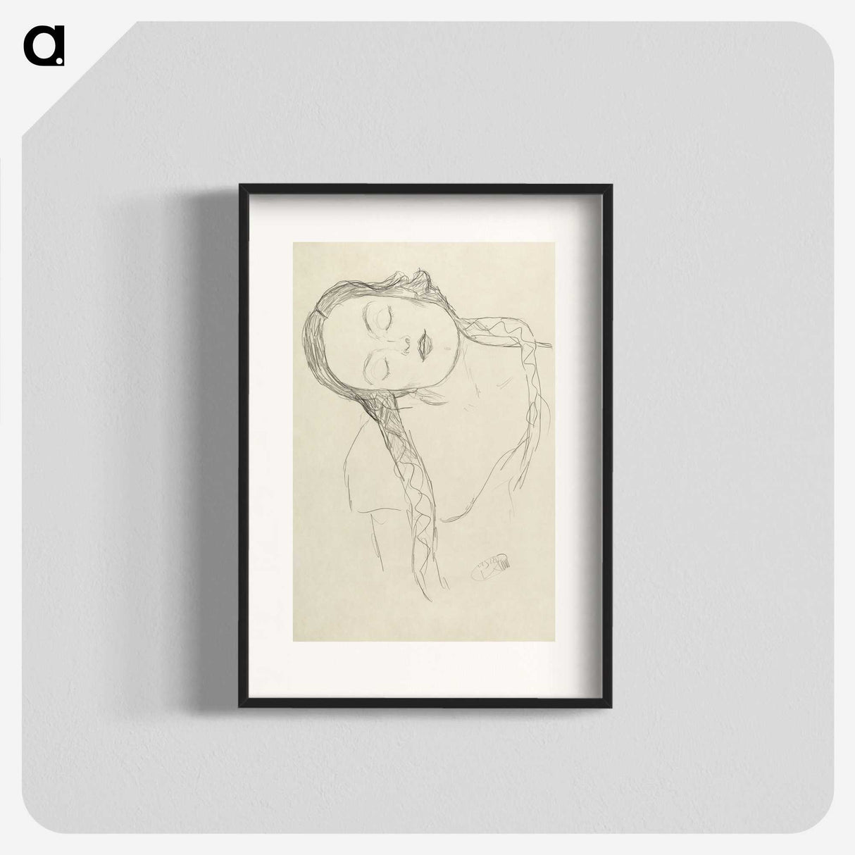 1-72_Gustav-Klimt_blk