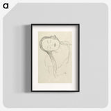 1-72_Gustav-Klimt_blk