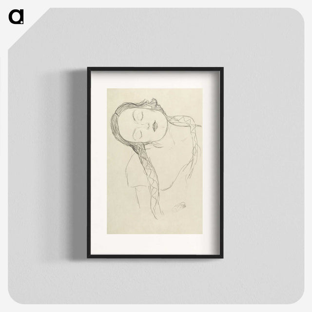 1-72_Gustav-Klimt_blk