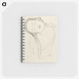 1-72_Gustav-Klimt_memo