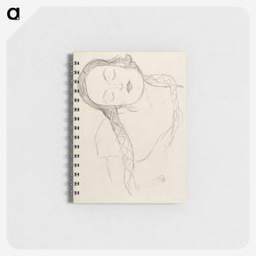 1-72_Gustav-Klimt_memo
