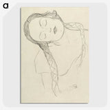 1-72_Gustav-Klimt_picture-crop