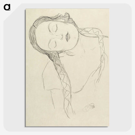 1-72_Gustav-Klimt_picture-crop