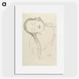 1-72_Gustav-Klimt_picture