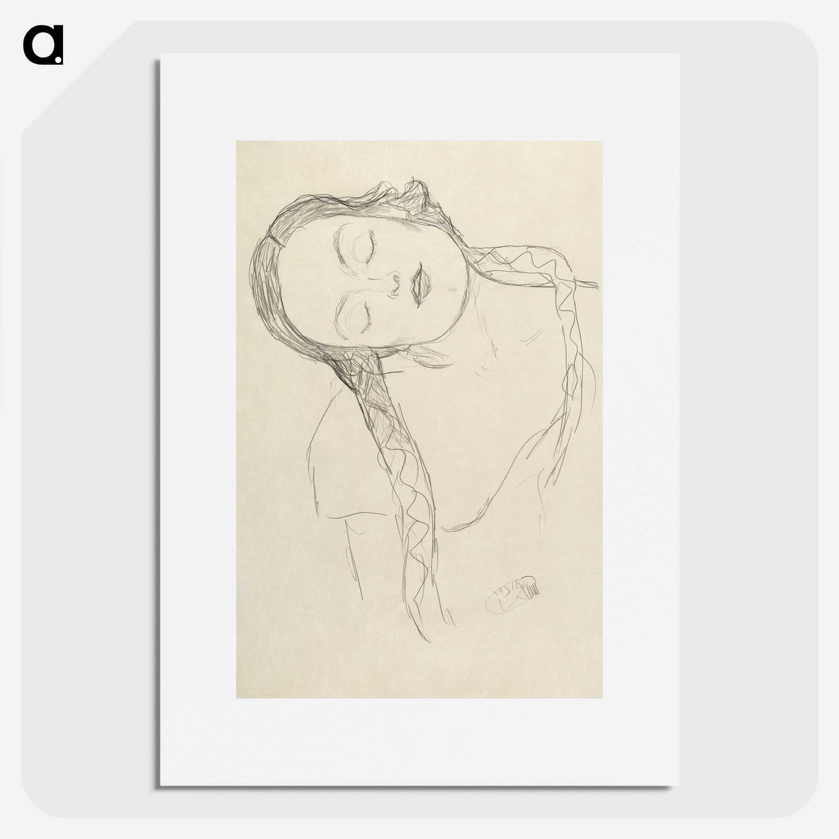 1-72_Gustav-Klimt_picture