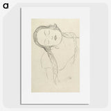 1-72_Gustav-Klimt_picture