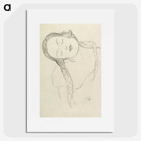 1-72_Gustav-Klimt_picture