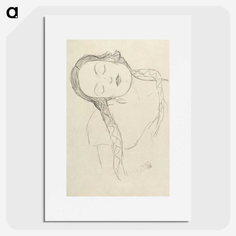 1-72_Gustav-Klimt_picture
