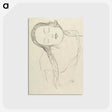 1-72_Gustav-Klimt_postcard